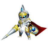 PSNA 99EA7FF593788C08ACE180D2BEC25B6C683DF201