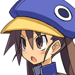 PSNA 103BC99A64D4963D7D7B118B3F82E750E4579062.png