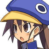 PSNA 103BC99A64D4963D7D7B118B3F82E750E4579062