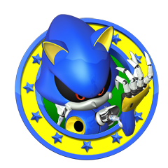 PSNA 97F234A01AE961DEACBAF58A6B74A7AD31319989.png