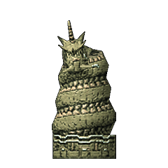 PSNA 102BD996EBDB4B3270A257C8204968BC23BD2F6A.png