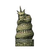 PSNA 102BD996EBDB4B3270A257C8204968BC23BD2F6A