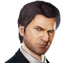 PSNA 107B62C27C14A29DC1E0F0CBC2AF514638917684.png