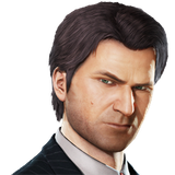 PSNA 107B62C27C14A29DC1E0F0CBC2AF514638917684