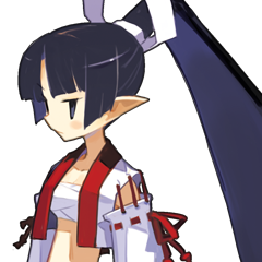 PSNA 667C7D8B8020838E7800E9DB74AC0F1694B4FD2F.png
