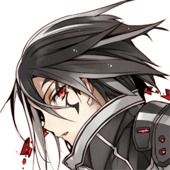 PSNA 687DF6CE78CB6BA10EC0CD5410A3BB4BC57A303C.png