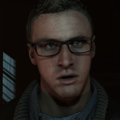 PSNA 666FAEB284C137B17E8F04B38ADBDD8ABF5C4715.png