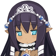 PSNA 689A6DB6BCE8B4F7BF82AE54DCF44EA8637A471F.png