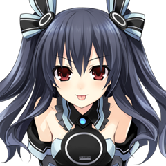 PSNA 681FD127F5B16FB1570C592FD3EC323630F512F5.png
