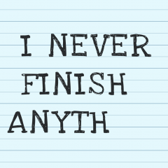 PSNA 686EB20A98378085E02D917A9872BD7359D6F2DC.png