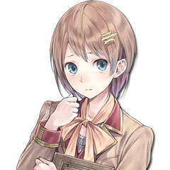 PSNA 667AF71395062BBFDC0AD77339DEFD44E7982520.png