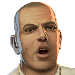 PSNA 0687EEA80DAAE0E7C9CCAA20291629D0149BE42C.png