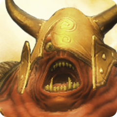 PSNA 671FC3FC7122816FBF5381D5BCEE464372989466.png