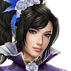 PSNA 694CB92A725A6CE17831A923D9B6216828F64ABC.png