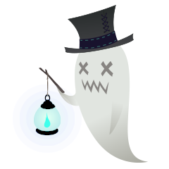 PSNA 704BB0015EF9AC3F693DA4F1AED0C06E46F9D1E0.png