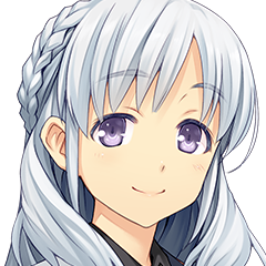 PSNA 130D9734B7D38BCA02DDD0158815E2341360BB4F.png