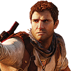 PSNA 143F6E0415ACCCABF9A1121429AC71EBCBD9852E.png