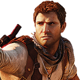 PSNA 143F6E0415ACCCABF9A1121429AC71EBCBD9852E