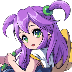 PSNA 124D7FA9C895ECFC6509585A3CBBBB1CEC743391.png