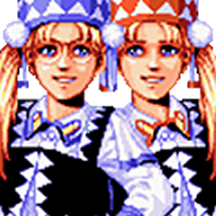 PSNA 119E2916B3A85AF82EC89B02D9B2A8F2CA0B9DBA.png