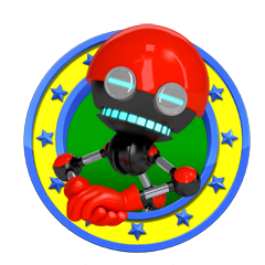 PSNA 131A2FC44F3E33C8CFEB6E7F69540985C55A26F3.png