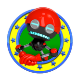 PSNA 131A2FC44F3E33C8CFEB6E7F69540985C55A26F3