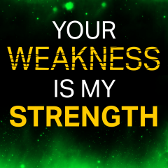 PSNA 128CAAF7C9D0C8B4D9A76F9C00CC3F46C46D4C85.png