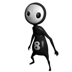 PSNA 136A0C300746F07B9352D25394110734744B3380.png