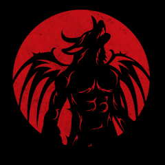 PSNA 156A5E0ECE1FDCEC55662A573BCB84BC675A1E74.png