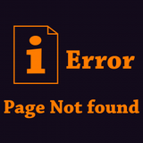 PSNA 157F3CFCC92E80E6CC5BDC0FD6FF12AD5C51898E