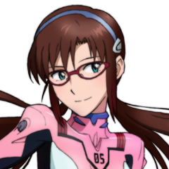 PSNA 156FF2021C36B90B2B4D295A56CFF7F454F422C1.png