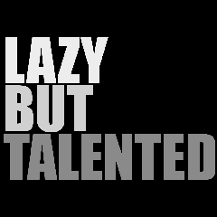 PSNA 366F8178D50519A4AF4753503D409FB8866F6687.png