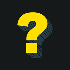 PSNA 375ED2FB80A69A0E75F237C89AD21F3B73ED8F99.png