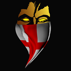 PSNA 383C2478C0137DA964793C0F8E4EFFBD4CE351D9.png