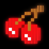 PSNA 397E9D0B6DB2ECD4EF2C2EE2387B77FD94BF2F65