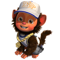 PSNA 400A446A2F0431076755C20824391FFB6A51C857.png