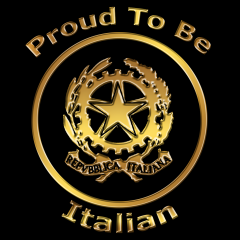 PSNA 00388F6E7D17D4A845138848EF3525E45D80D00F.png