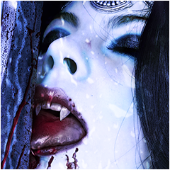 PSNA 380B119446FB4A452400649146C700D5FE00C799.png