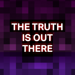 PSNA 362C5457F3241C01804D0AF1BEACF5BB9E711428.png