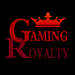 PSNA 398CEC6C573F2E7DDB874251BAC54C1E601D6DD1.png