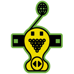 PSNA 380CC7FAF004406C3C636EEC6A6794BB427F21BF.png