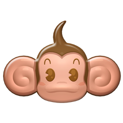 PSNA 0371DCA5CAC7054A2AF64C27E8805093DF9C7D26.png