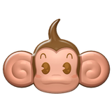 PSNA 0371DCA5CAC7054A2AF64C27E8805093DF9C7D26