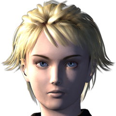PSNA 369ED07A85AE3F408C3291DAC772A7BCD0874CA0.png