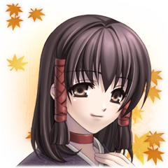 PSNA 401B8825F015167C256DE2F66A24687A9929CD46.png