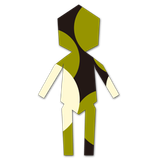 PSNA 403D3A4B46981B0AF3E4D9D00B464D96B5DCAF3C