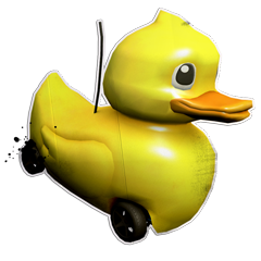 PSNA 403EB64741B197DA570B28282E22CF5D5492B52C.png
