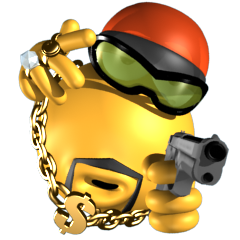 PSNA 398EF569FA69C1235CA9B2D4D770AE9F2C10C34D.png
