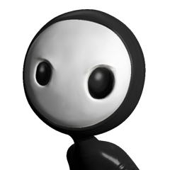 PSNA 373C067FA98CE8F509A369E2F2BEA7AEE1CE3EDB.png