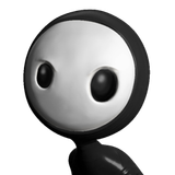 PSNA 373C067FA98CE8F509A369E2F2BEA7AEE1CE3EDB